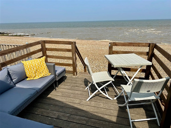 17 Harbour Beach